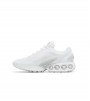 Nike Air Max Dn White Metallic Silver