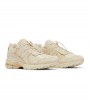 New Balance 2002R Protection Pack Sandstone