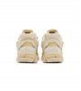 New Balance 2002R Protection Pack Sandstone
