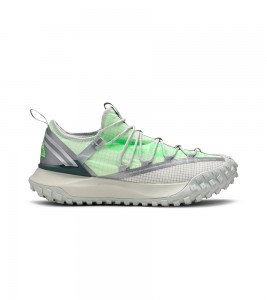 Nike ACG Mountain Fly Low