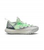 Nike ACG Mountain Fly Low