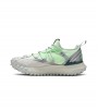 Nike ACG Mountain Fly Low