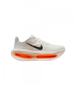 Nike Vomero Premium Sail Coconut Milk