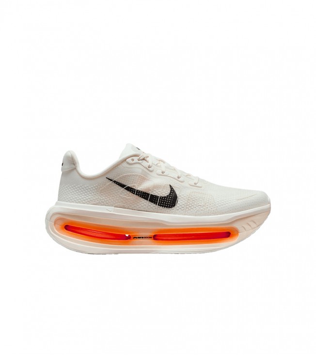 Nike Vomero Premium Sail Coconut Milk