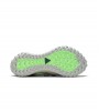 Nike ACG Mountain Fly Low