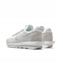 Nike LD Waffle sacai White Nylon