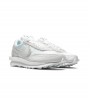 Nike LD Waffle sacai White Nylon