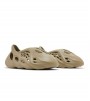 adidas Yeezy Foam RNNR Stone Salt