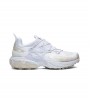 Undercover x Nike React Presto White