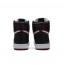 Кроссовки Air Jordan 1 Retro High Bloodline