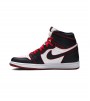Кроссовки Air Jordan 1 Retro High Bloodline