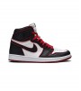 Кроссовки Air Jordan 1 Retro High Bloodline