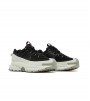 Nike Zoom Vomero 5 Roam Black Light Silver
