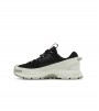 Nike Zoom Vomero 5 Roam Black Light Silver