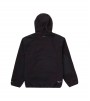 Supreme Nike ACG Fleece Pullover Black