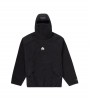 Supreme Nike ACG Fleece Pullover Black