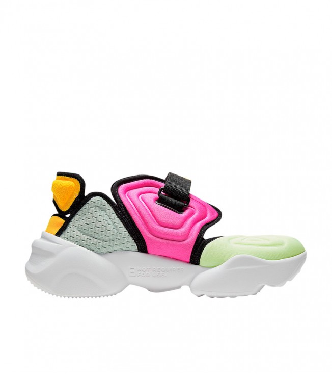 Nike WMNS Aqua Rift Fuchsia WMNS