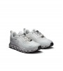 On Running Cloud 6 Geo Waterproof Wolf Wolf Wmns