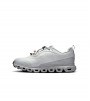 On Running Cloud 6 Geo Waterproof Wolf Wolf Wmns