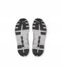 On Running Cloud 6 Geo Waterproof Wolf Wolf Wmns
