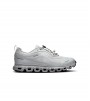 On Running Cloud 6 Geo Waterproof Wolf Wolf Wmns