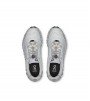 On Running Cloud 6 Geo Waterproof Wolf Wolf Wmns