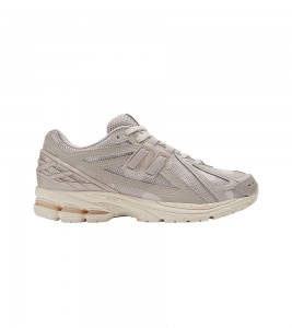 New Balance 1906R Polka Dot Moonrock