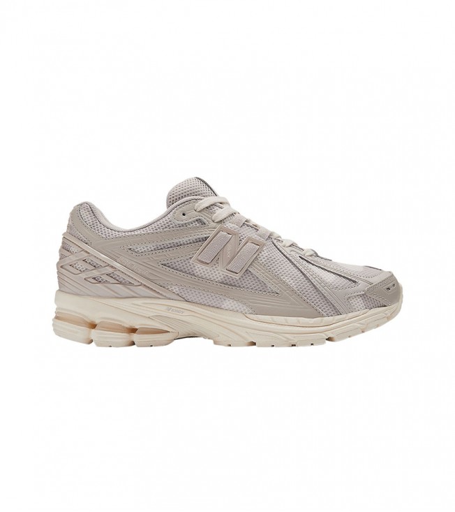 New Balance 1906R Polka Dot Moonrock