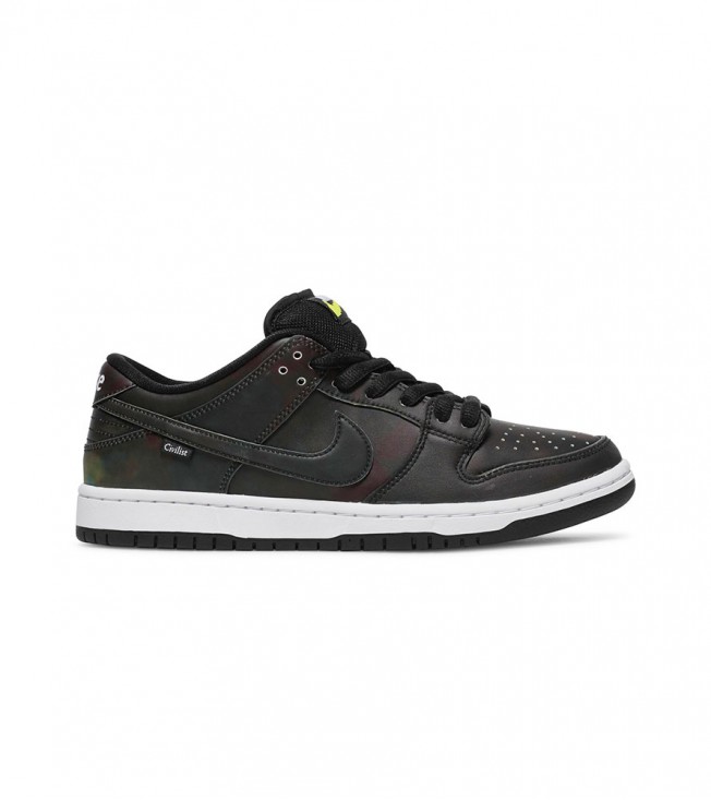 Nike SB Dunk Low Civilist