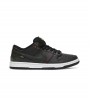 Nike SB Dunk Low Civilist