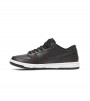 Nike SB Dunk Low Civilist