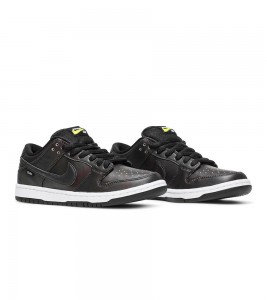 Nike SB Dunk Low Civilist - ???? ?20