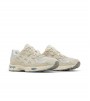ASICS Gel-NYC Smoke Grey