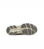 ASICS Gel-NYC Smoke Grey