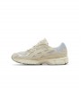 ASICS Gel-NYC Smoke Grey