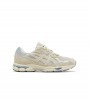 ASICS Gel-NYC Smoke Grey