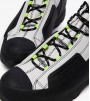 Converse Chuck Taylor Storm Boot GTX Hi