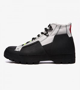 Converse Chuck Taylor Storm Boot GTX Hi