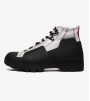 Converse Chuck Taylor Storm Boot GTX Hi