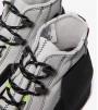 Converse Chuck Taylor Storm Boot GTX Hi