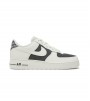 Nike Air Force 1 Low '07 Farmer's Market Designed Fresh