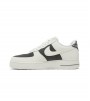 Nike Air Force 1 Low '07 Farmer's Market Designed Fresh