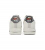 Nike Air Force 1 Low '07 Farmer's Market Designed Fresh