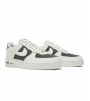 Nike Air Force 1 Low '07 Farmer's Market Designed Fresh