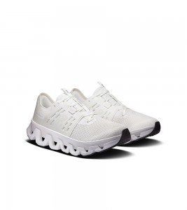 On Running Cloudswift Amp White White - ???? ?20