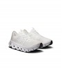On Running Cloudswift Amp White White