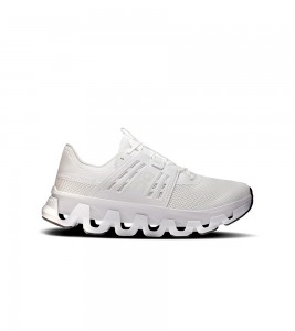 On Running Cloudswift Amp White White