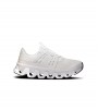 On Running Cloudswift Amp White White