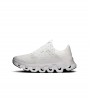 On Running Cloudswift Amp White White
