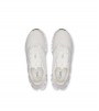 On Running Cloudswift Amp White White
